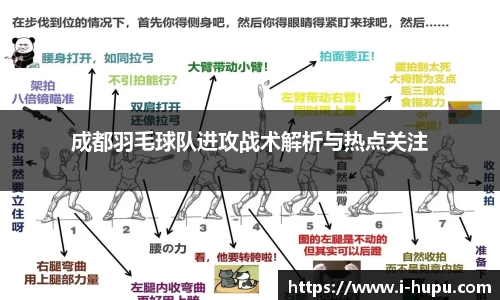 虎扑电竞官方网站
